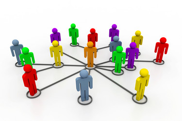 Similar image 8323604