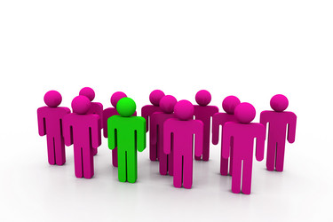 Similar image 8323605