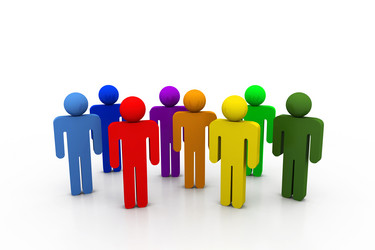 Similar image 8323608