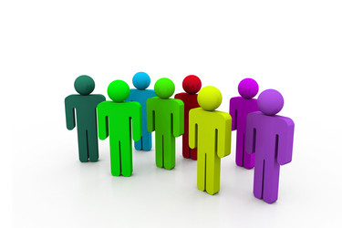 Similar image 8323609