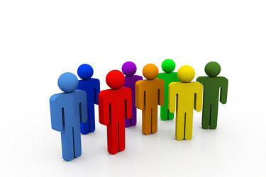 Similar image 8323610