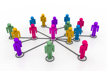 Similar image 8323611