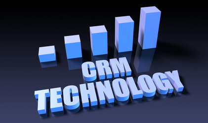 Similar image 8323613