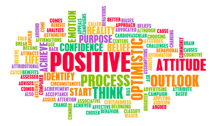 Similar image 8323617