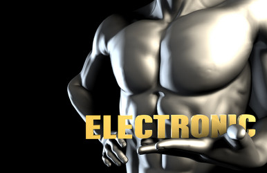 Similar image 8323619