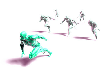 Similar image 8323621