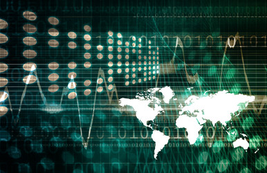 Similar image 8323623