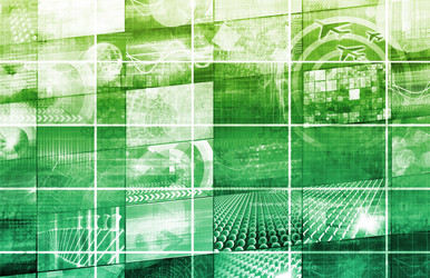 Similar image 8323624