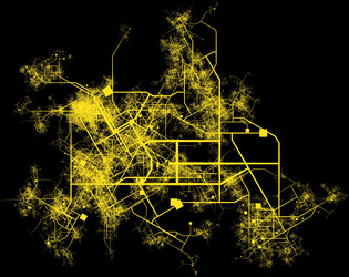 Similar image 8323626