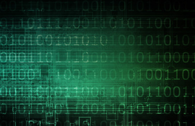 Similar image 8323630