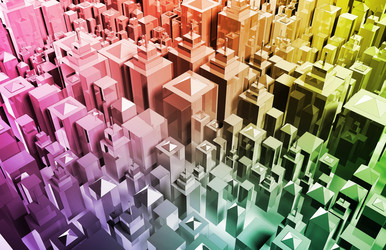 Similar image 8323632