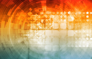 Similar image 8323633