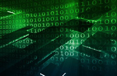 Similar image 8323634