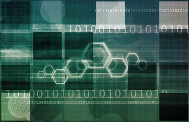 Similar image 8323635