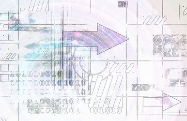 Similar image 8323636