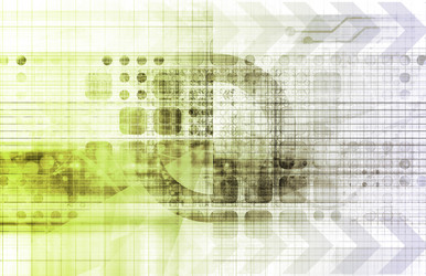 Similar image 8323637