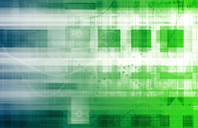 Similar image 8323638