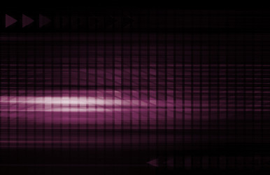 Similar image 8323641