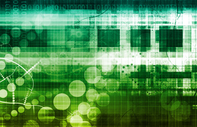 Similar image 8323642