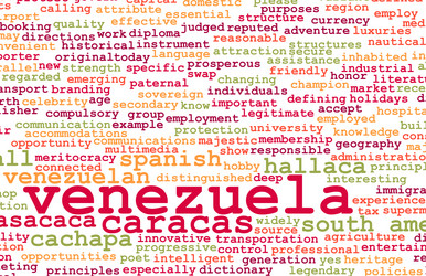 Similar image 8323643