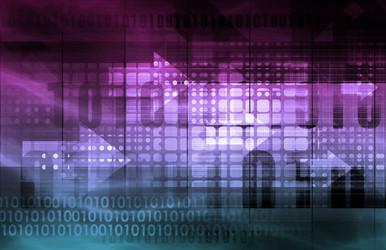 Similar image 8323644