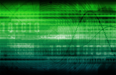 Similar image 8323645