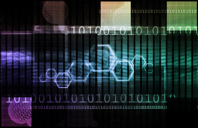 Similar image 8323646