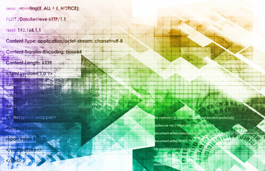 Similar image 8323649