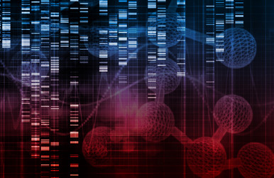 Similar image 8323650