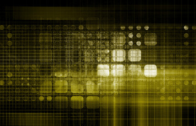 Similar image 8323652