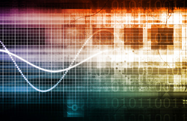 Similar image 8323654