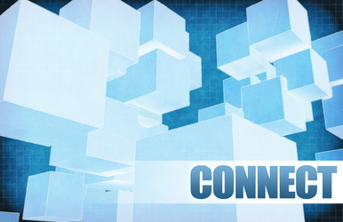 Similar image 8323655