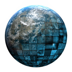 Similar image 8323657