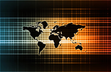 Similar image 8323658