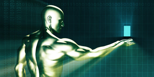 Similar image 8323662