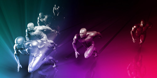 Similar image 8323663