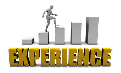 Similar image 8323664