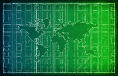 Similar image 8323667