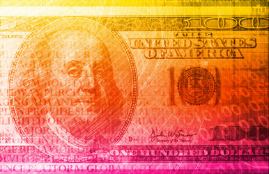 Similar image 8323669