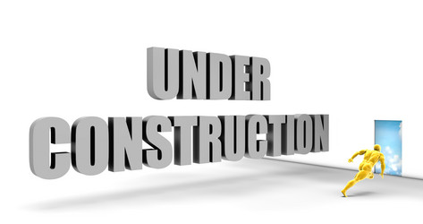 Similar image 8323670