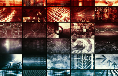 Similar image 8323671