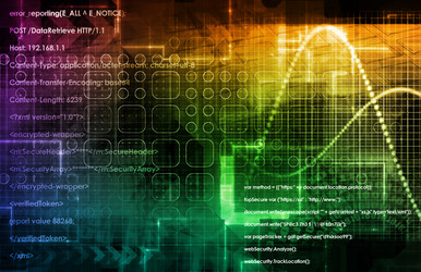 Similar image 8323672