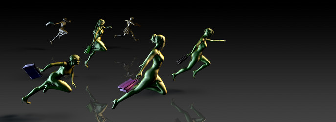 Similar image 8323674