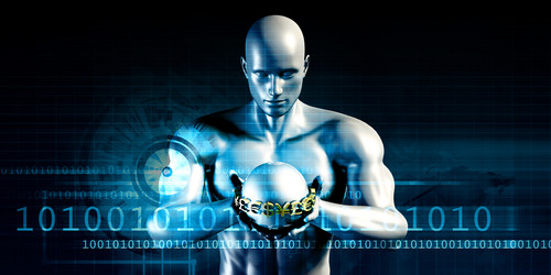 Similar image 8323676