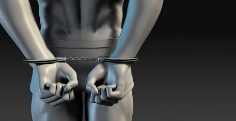 Similar image 8323677