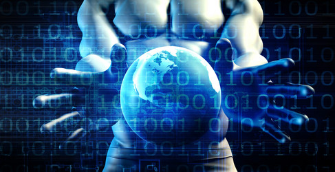 Similar image 8323678