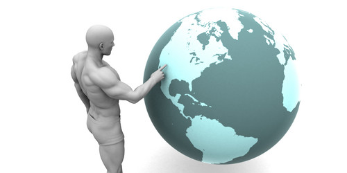 Similar image 8323679