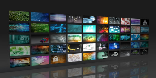 Similar image 8323680