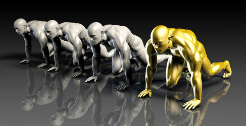 Similar image 8323683