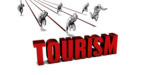 Similar image 8323686